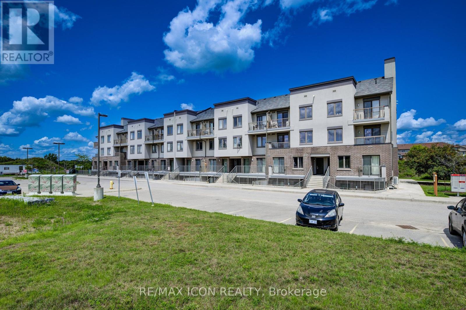 29 - 350 Fisher Mills Road, Cambridge, Ontario  N3C 0G8 - Photo 23 - X12821852