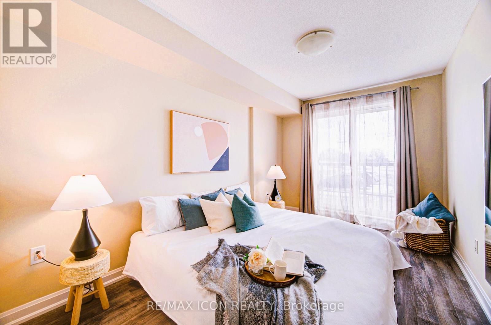 29 - 350 Fisher Mills Road, Cambridge, Ontario  N3C 0G8 - Photo 19 - X12821852