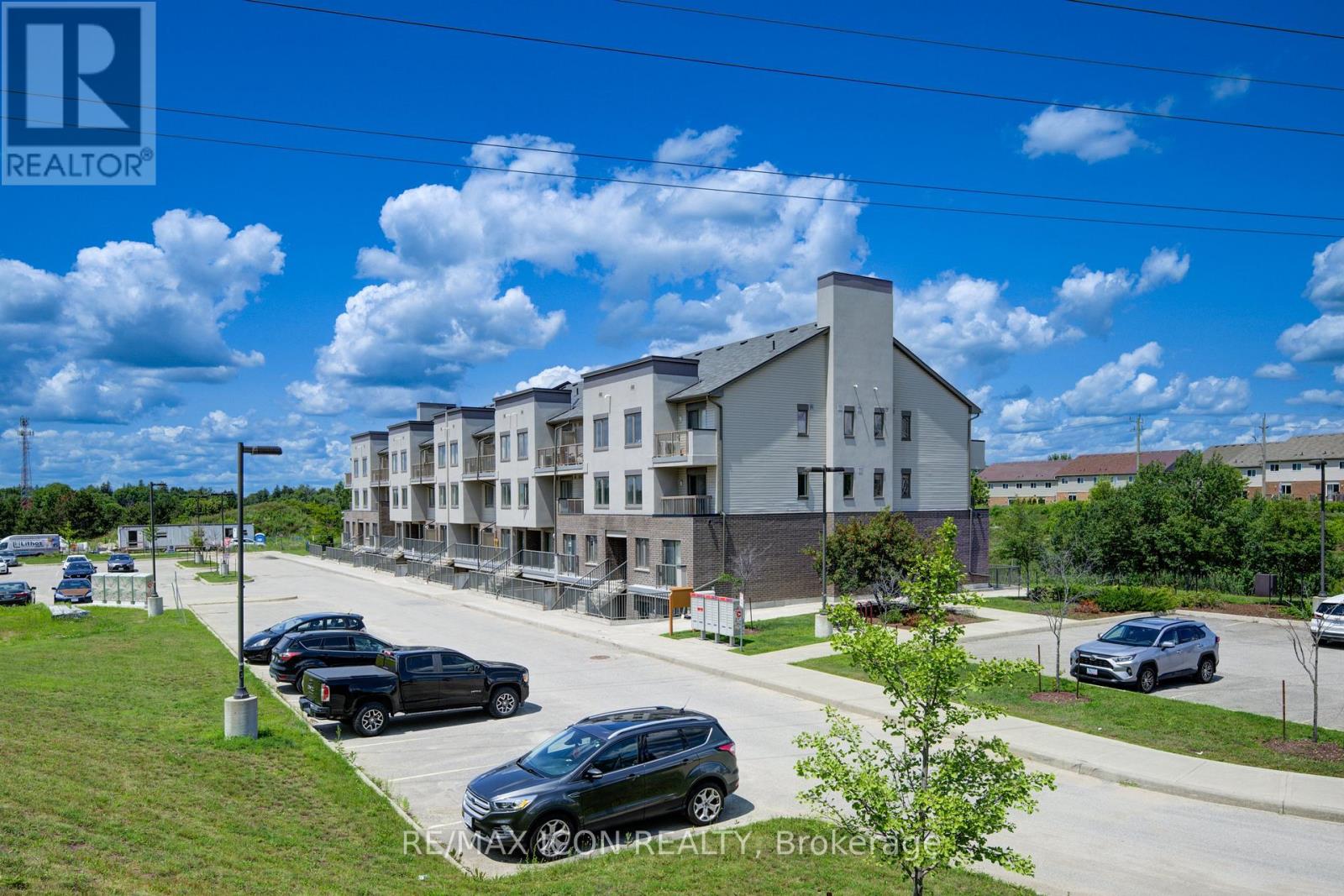 29 - 350 Fisher Mills Road, Cambridge, Ontario  N3C 0G8 - Photo 24 - X12821852