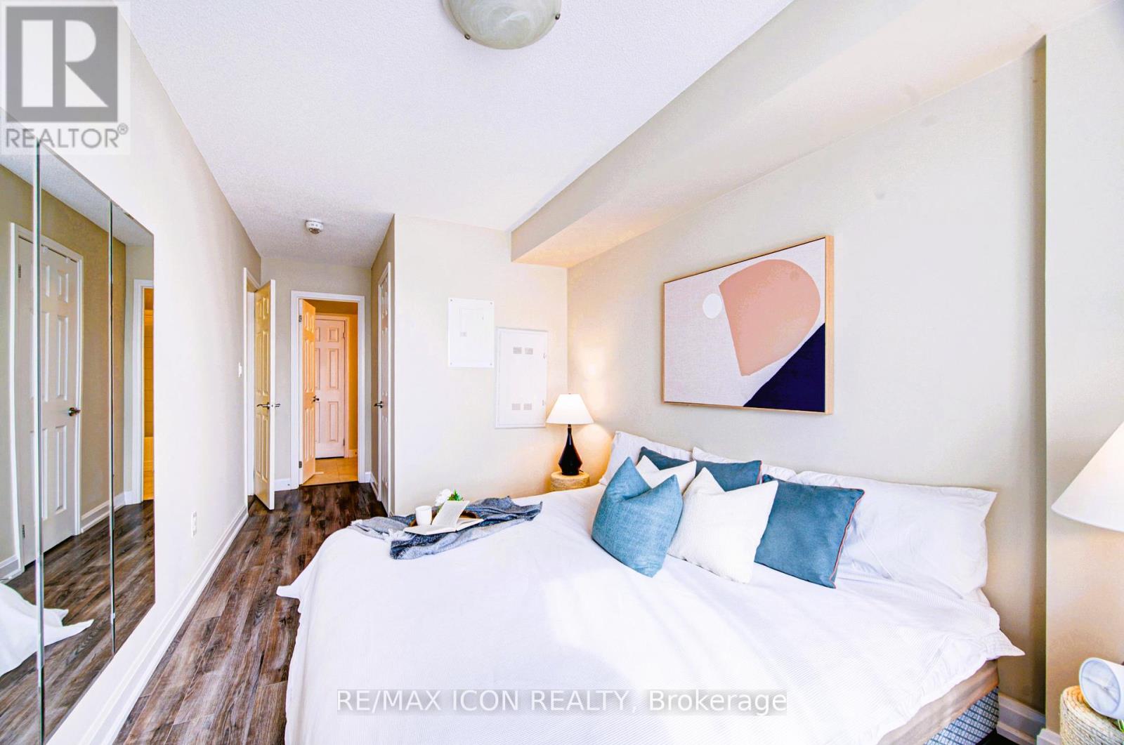 29 - 350 Fisher Mills Road, Cambridge, Ontario  N3C 0G8 - Photo 20 - X12821852