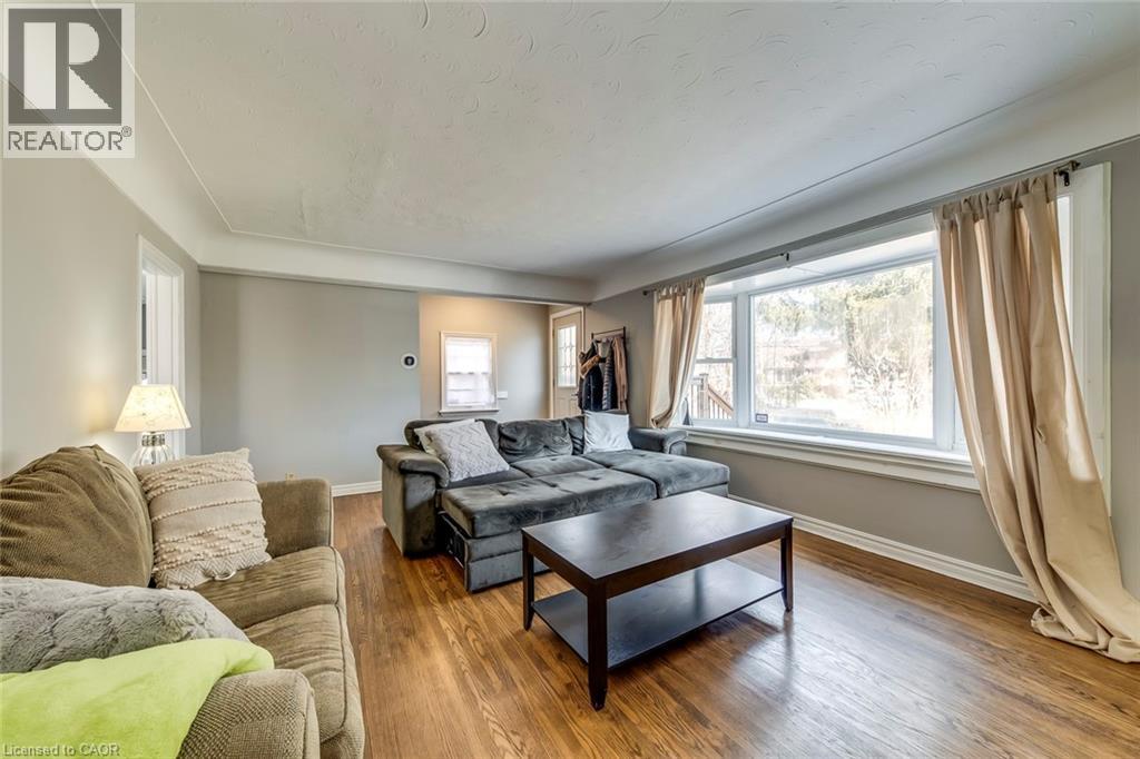 142 Ewen Road, Hamilton, Ontario  L8S 3C7 - Photo 10 - 40806227