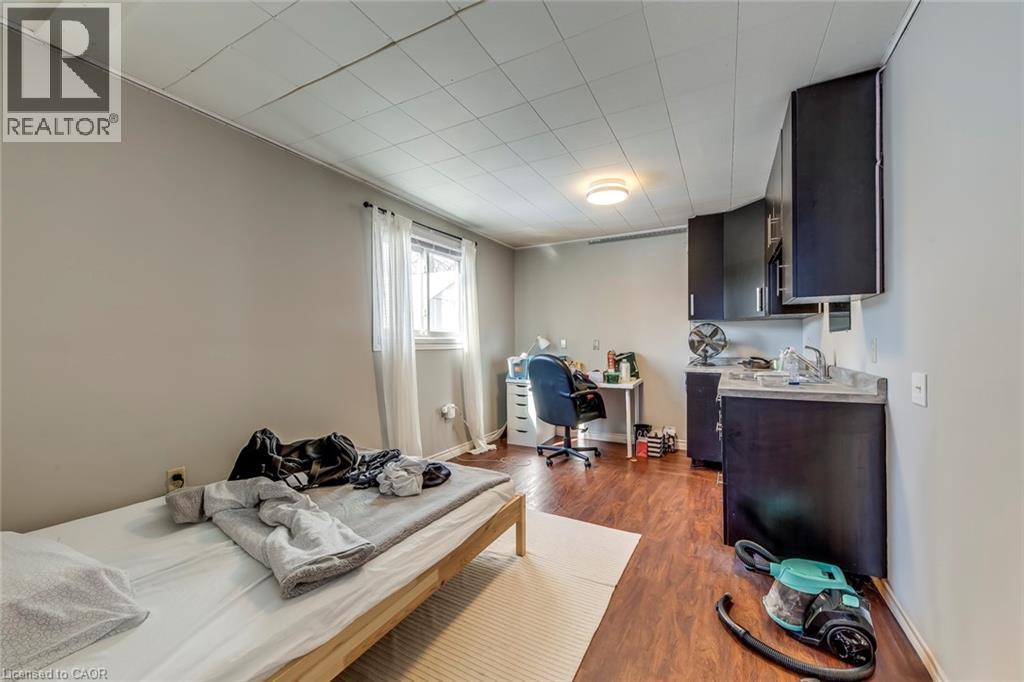 142 Ewen Road, Hamilton, Ontario  L8S 3C7 - Photo 17 - 40806227