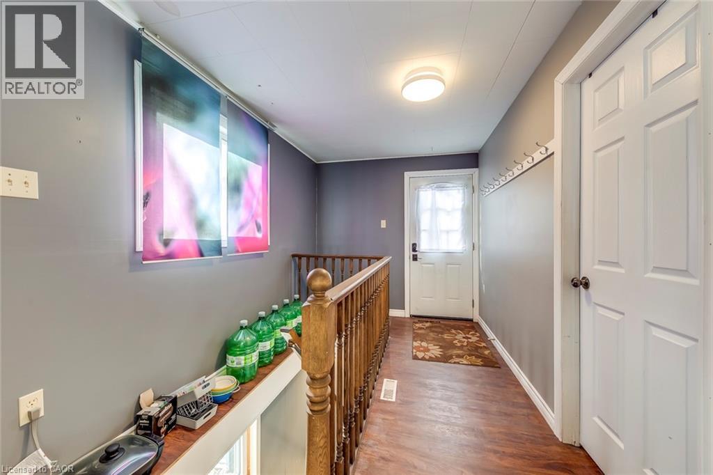 142 Ewen Road, Hamilton, Ontario  L8S 3C7 - Photo 21 - 40806227