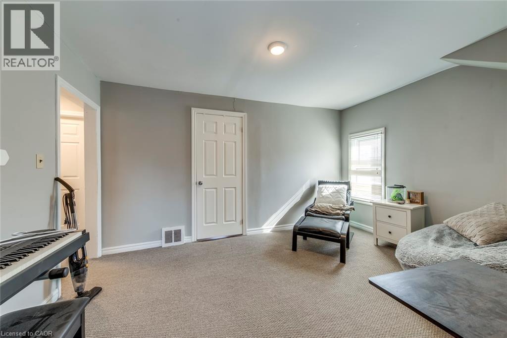 142 Ewen Road, Hamilton, Ontario  L8S 3C7 - Photo 24 - 40806227