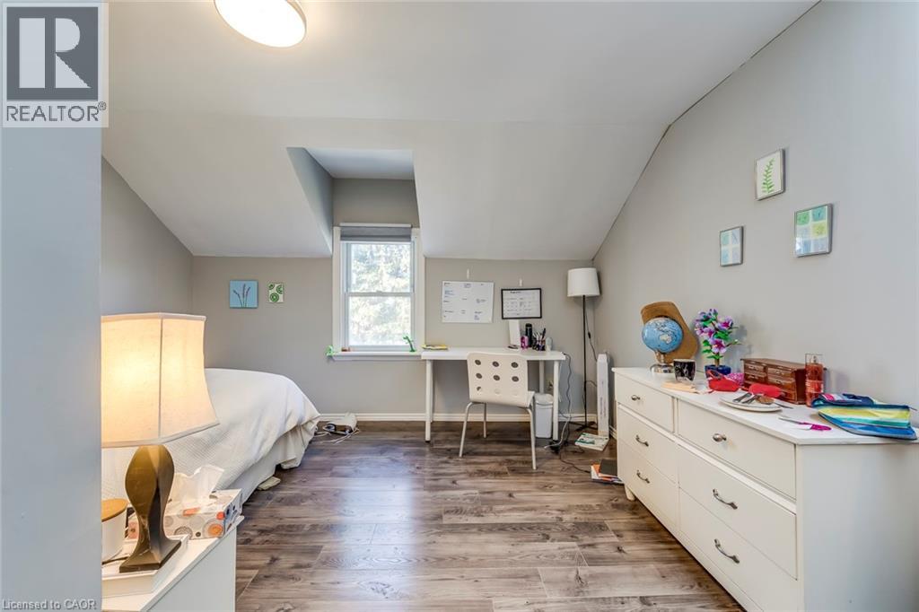 142 Ewen Road, Hamilton, Ontario  L8S 3C7 - Photo 26 - 40806227