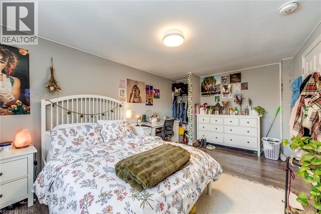 142 Ewen Road, Hamilton, Ontario  L8S 3C7 - Photo 31 - 40806227