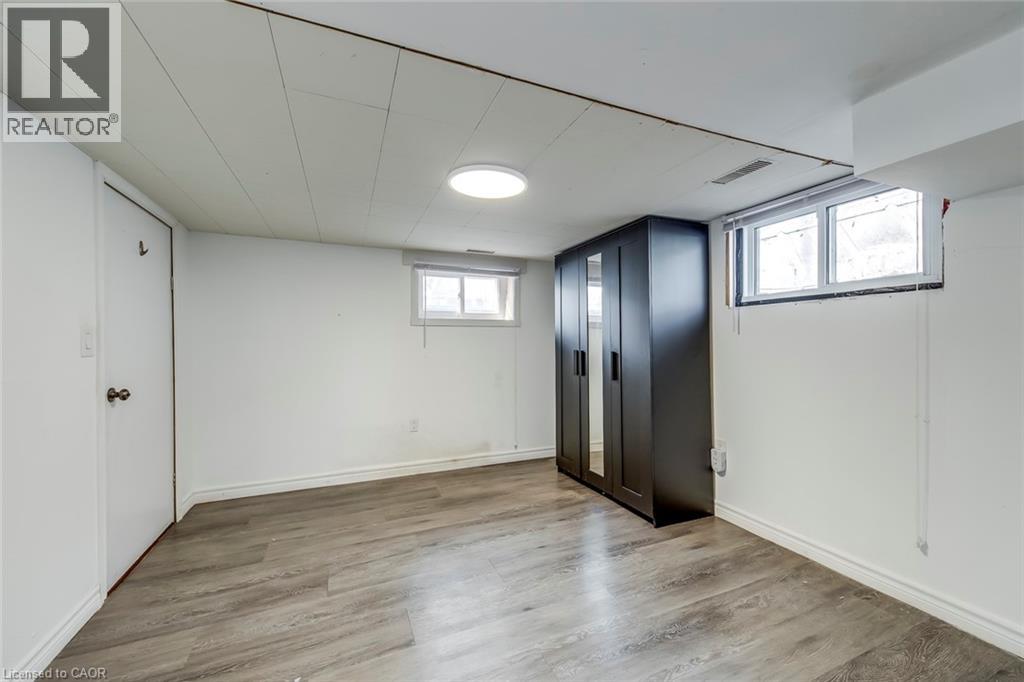 142 Ewen Road, Hamilton, Ontario  L8S 3C7 - Photo 35 - 40806227