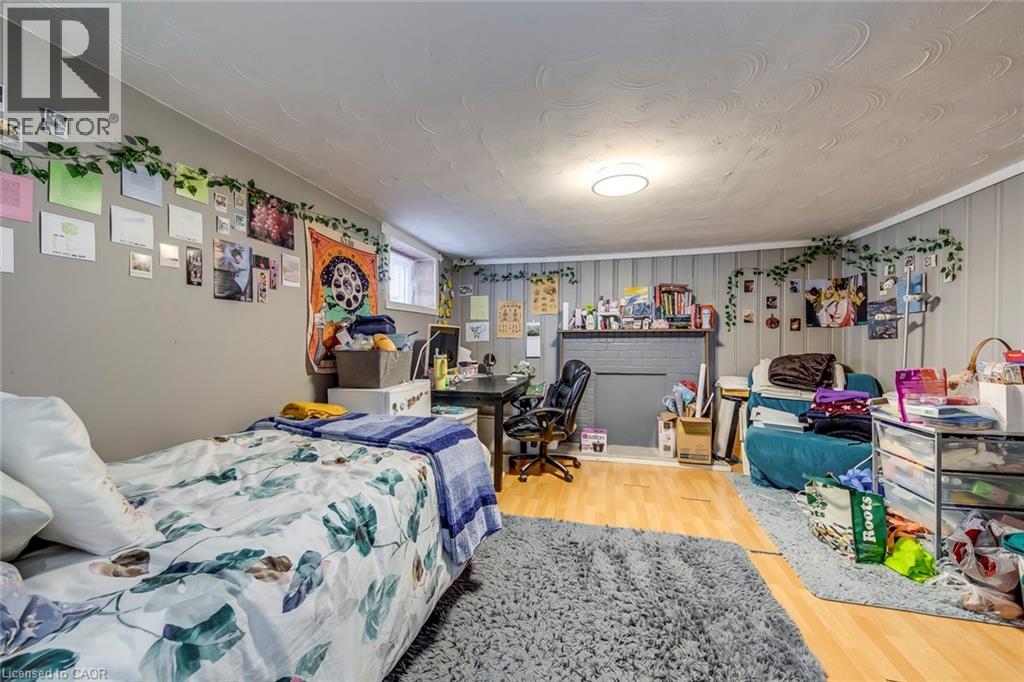 142 Ewen Road, Hamilton, Ontario  L8S 3C7 - Photo 36 - 40806227