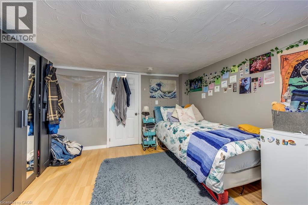 142 Ewen Road, Hamilton, Ontario  L8S 3C7 - Photo 37 - 40806227