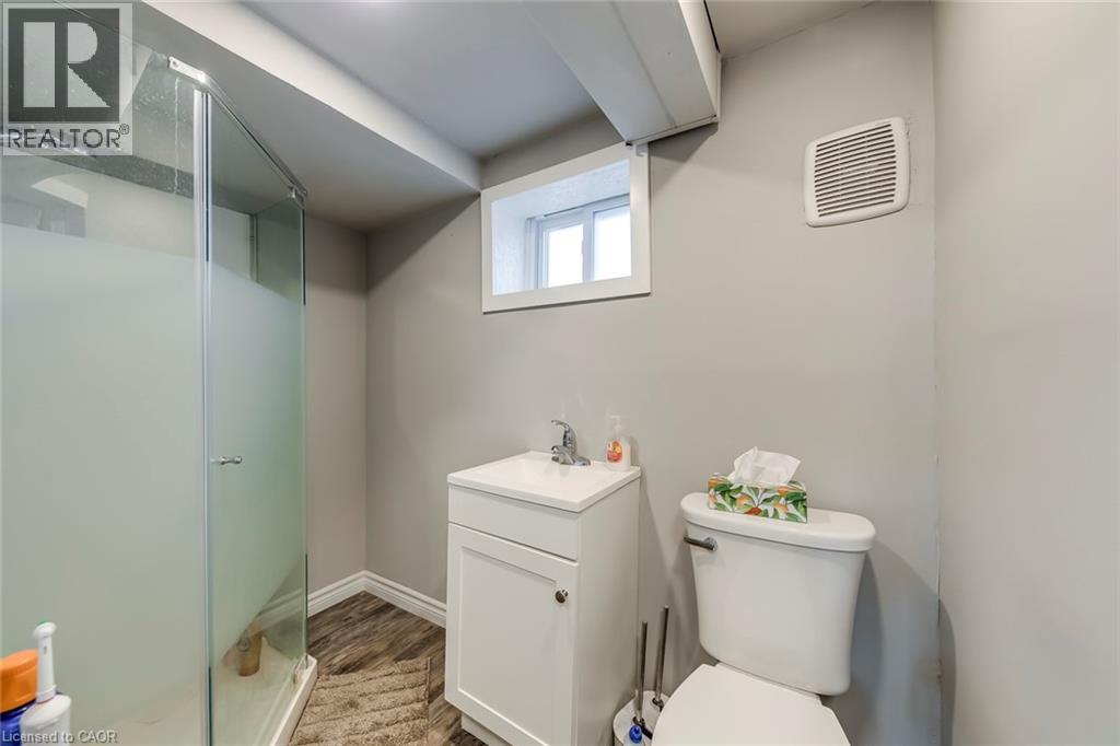 142 Ewen Road, Hamilton, Ontario  L8S 3C7 - Photo 38 - 40806227