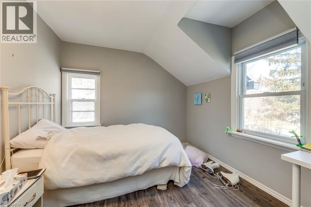 142 Ewen Road, Hamilton, Ontario  L8S 3C7 - Photo 25 - 40806225