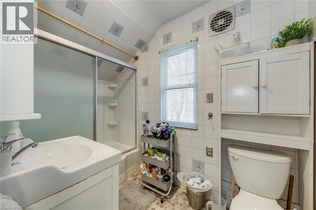 142 Ewen Road, Hamilton, Ontario  L8S 3C7 - Photo 30 - 40806225