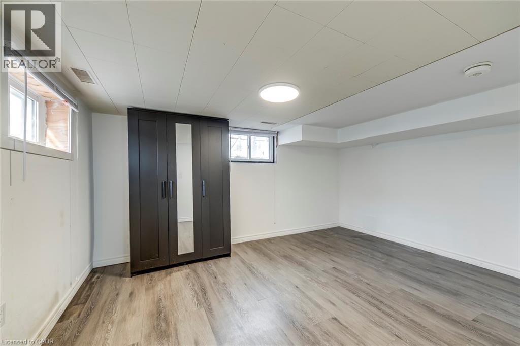 142 Ewen Road, Hamilton, Ontario  L8S 3C7 - Photo 32 - 40806225