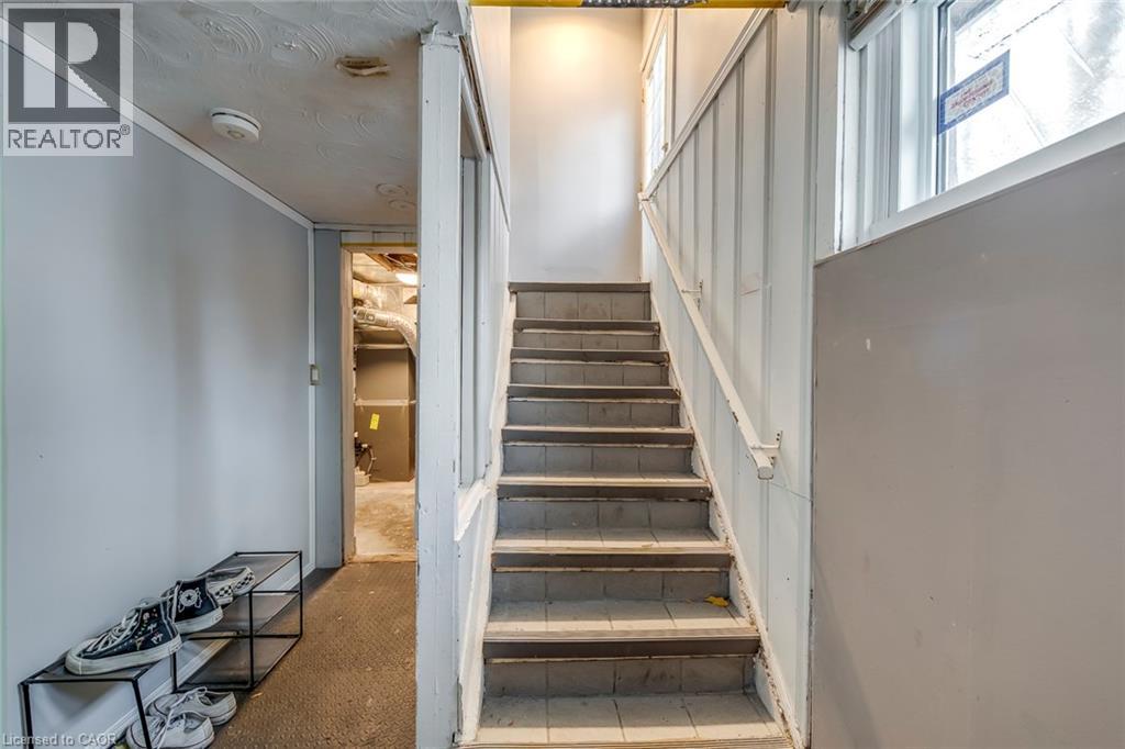 142 Ewen Road, Hamilton, Ontario  L8S 3C7 - Photo 38 - 40806225