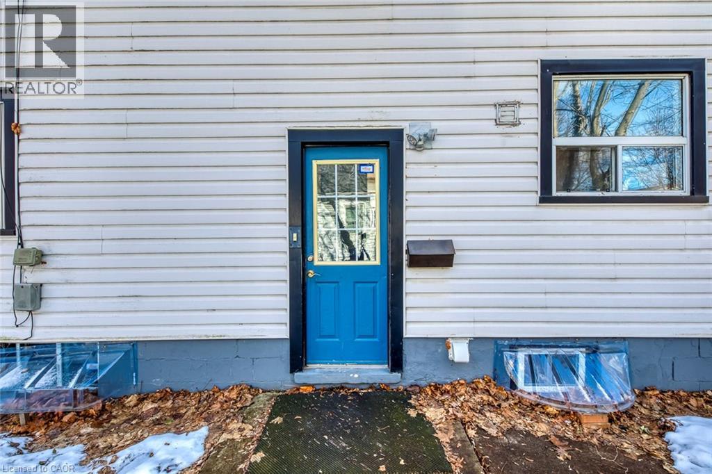 142 Ewen Road, Hamilton, Ontario  L8S 3C7 - Photo 40 - 40806225