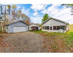 2179 SOUTH LAKE ROAD, minden hills (snowdon), Ontario