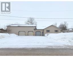 484 LUDGARD STREET, huron-kinloss (lucknow), Ontario