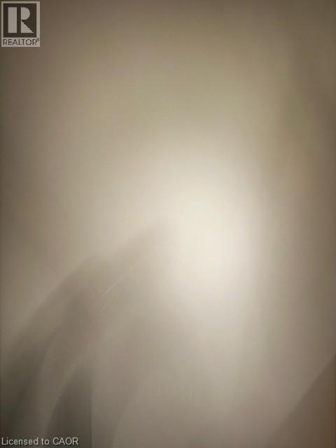 316e Bluevale Street N Unit# 37, Waterloo, Ontario  N2J 4G3 - Photo 9 - 40794687