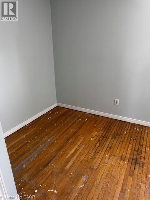 316e Bluevale Street N Unit# 37, Waterloo, Ontario  N2J 4G3 - Photo 11 - 40794687