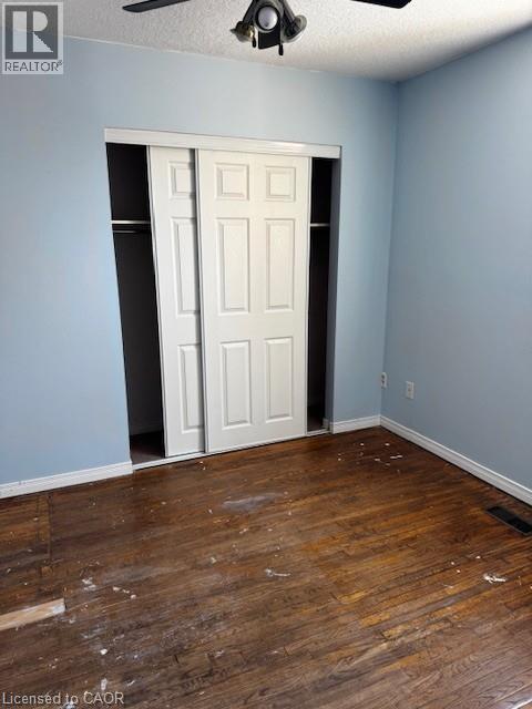 316e Bluevale Street N Unit# 37, Waterloo, Ontario  N2J 4G3 - Photo 14 - 40794687