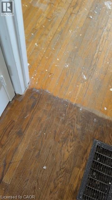 316e Bluevale Street N Unit# 37, Waterloo, Ontario  N2J 4G3 - Photo 10 - 40794687