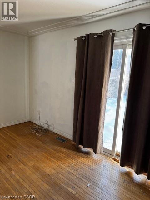 316e Bluevale Street N Unit# 37, Waterloo, Ontario  N2J 4G3 - Photo 4 - 40794687