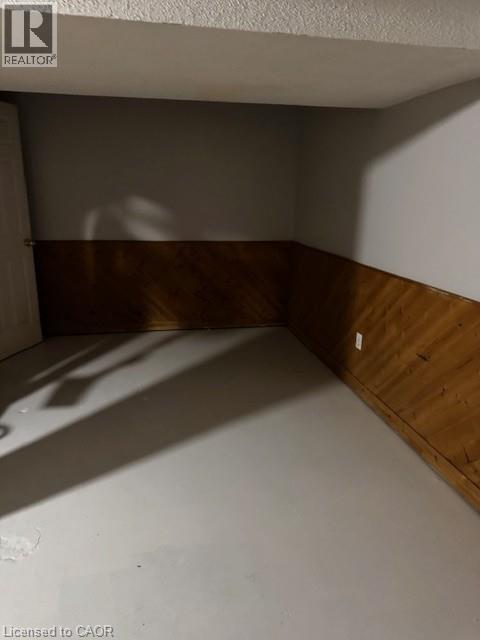 316e Bluevale Street N Unit# 37, Waterloo, Ontario  N2J 4G3 - Photo 7 - 40794687