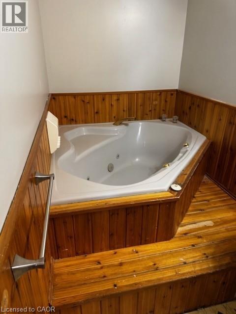 316e Bluevale Street N Unit# 37, Waterloo, Ontario  N2J 4G3 - Photo 15 - 40794687