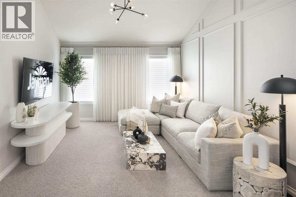 174 Setonstone Green Se, Calgary, Alberta  T3M 3S1 - Photo 15 - A2266439