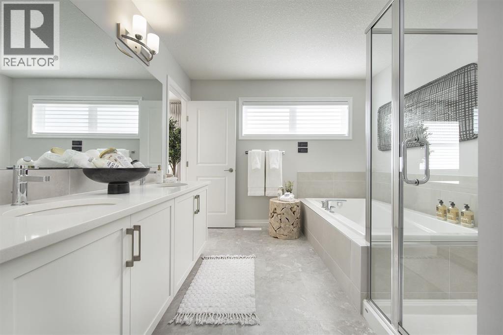 174 Setonstone Green Se, Calgary, Alberta  T3M 3S1 - Photo 12 - A2266439