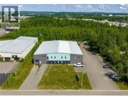 43 Driscoll Crescent, moncton, New Brunswick