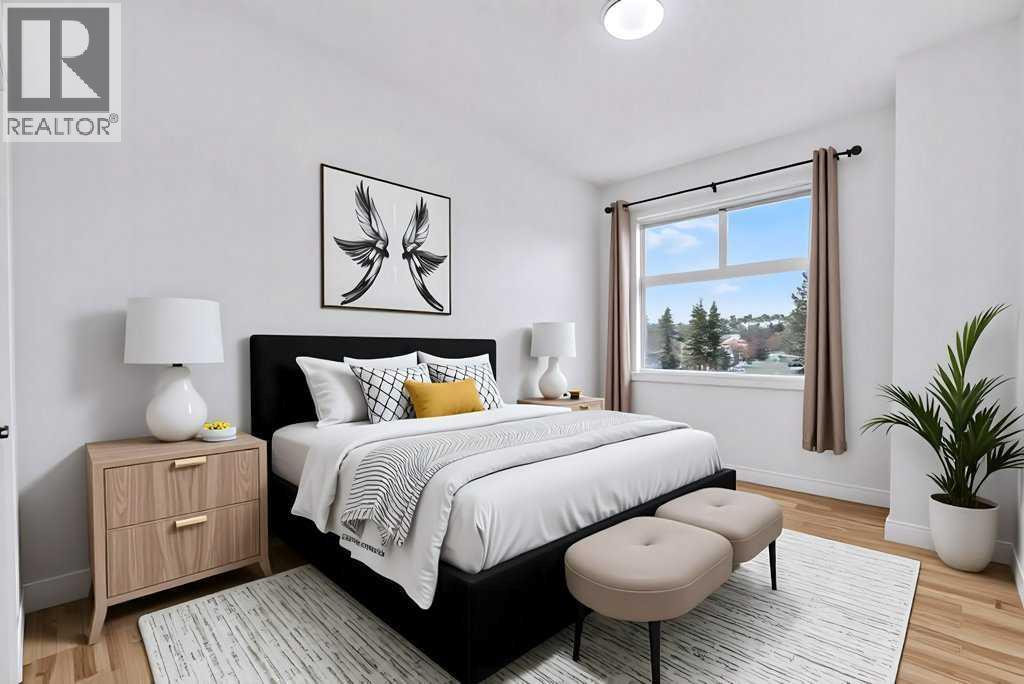 3341, 1010 Arbour Lake Road Nw, Calgary, Alberta T3G 4Y8 - Photo 15 - A2279492