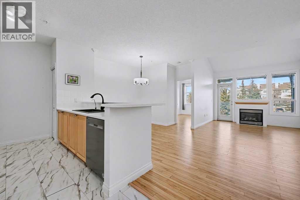 3341, 1010 Arbour Lake Road Nw, Calgary, Alberta T3G 4Y8 - Photo 9 - A2279492