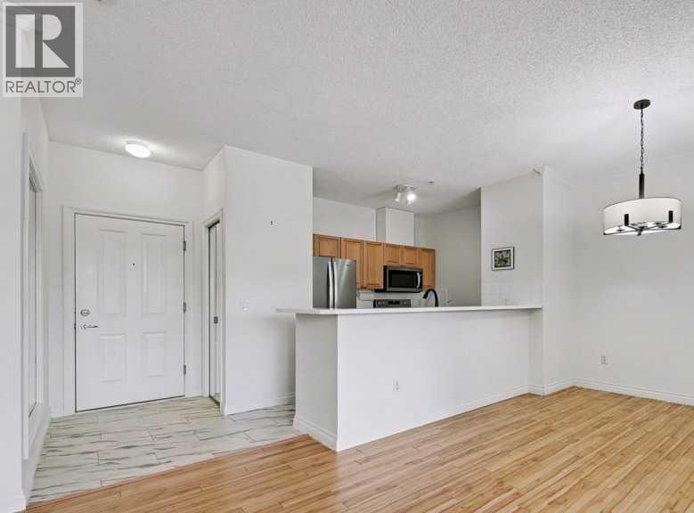 3341, 1010 Arbour Lake Road Nw, Calgary, Alberta T3G 4Y8 - Photo 8 - A2279492
