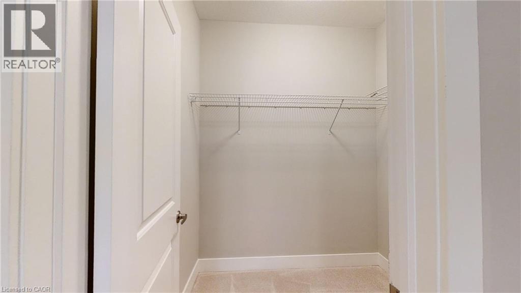 668 Chelton Road, London, Ontario  N6M 0A1 - Photo 13 - 40797621