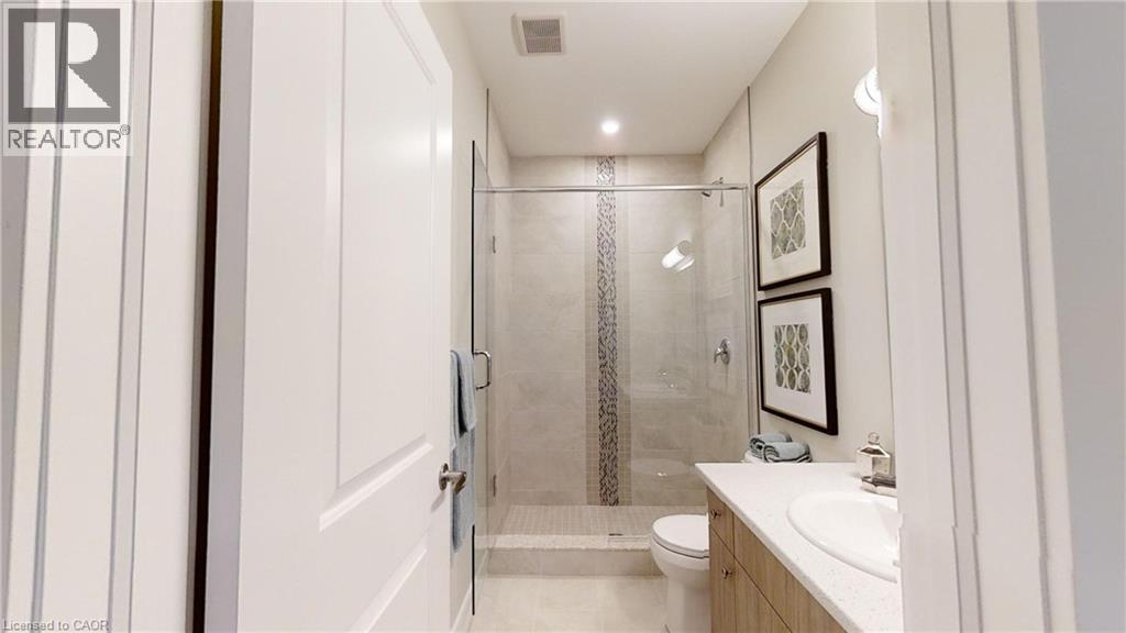 668 Chelton Road, London, Ontario  N6M 0A1 - Photo 14 - 40797621