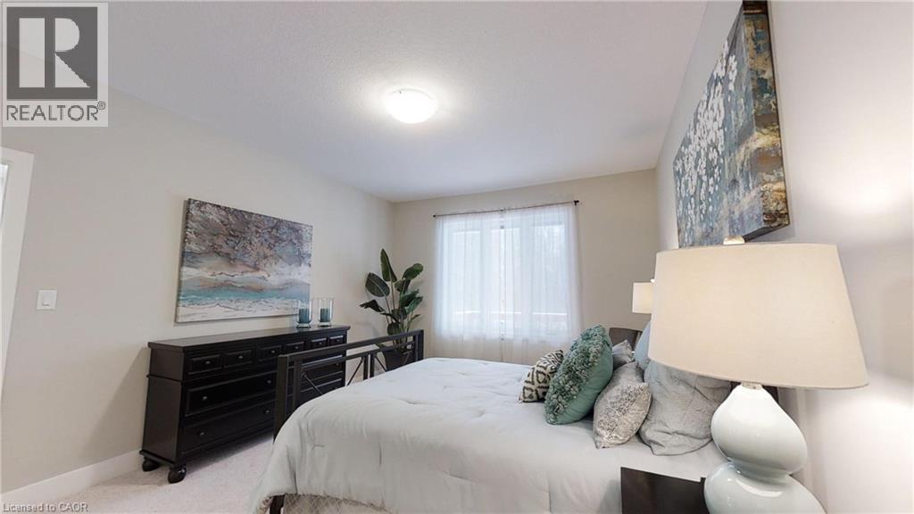 668 Chelton Road, London, Ontario  N6M 0A1 - Photo 16 - 40797621