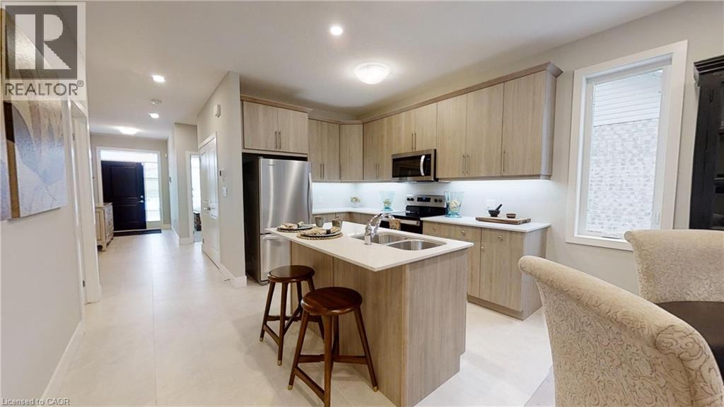 668 Chelton Road, London, Ontario  N6M 0A1 - Photo 17 - 40797621