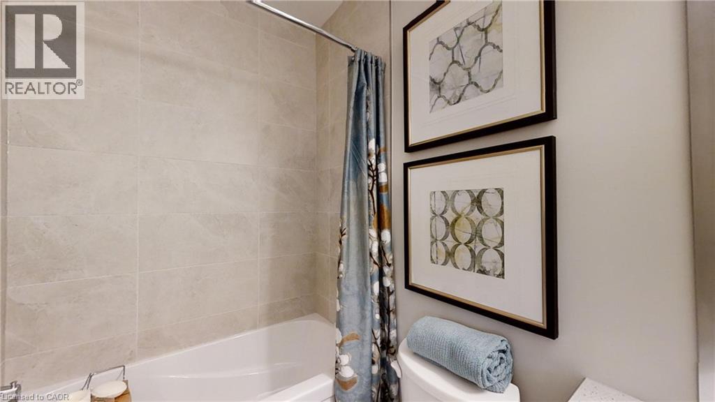 668 Chelton Road, London, Ontario  N6M 0A1 - Photo 25 - 40797621