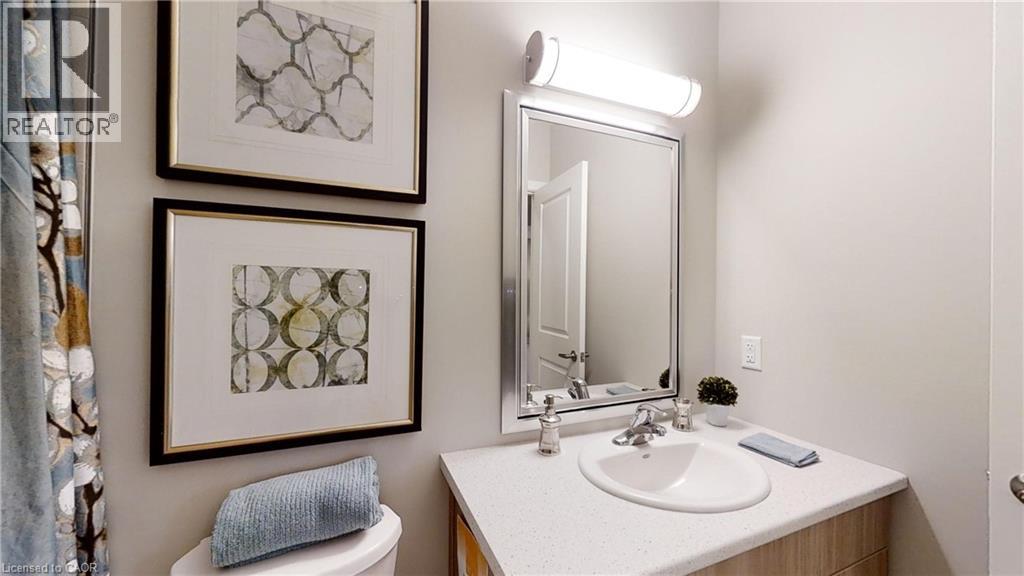 668 Chelton Road, London, Ontario  N6M 0A1 - Photo 26 - 40797621