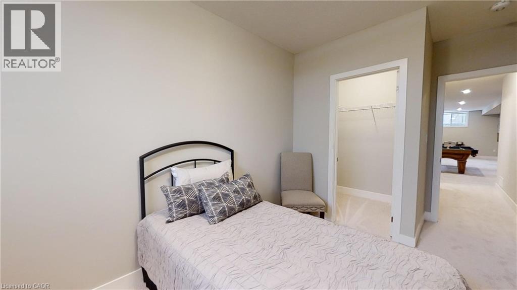 668 Chelton Road, London, Ontario  N6M 0A1 - Photo 28 - 40797621