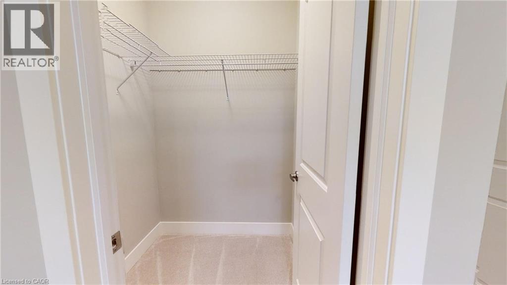 668 Chelton Road, London, Ontario  N6M 0A1 - Photo 29 - 40797621