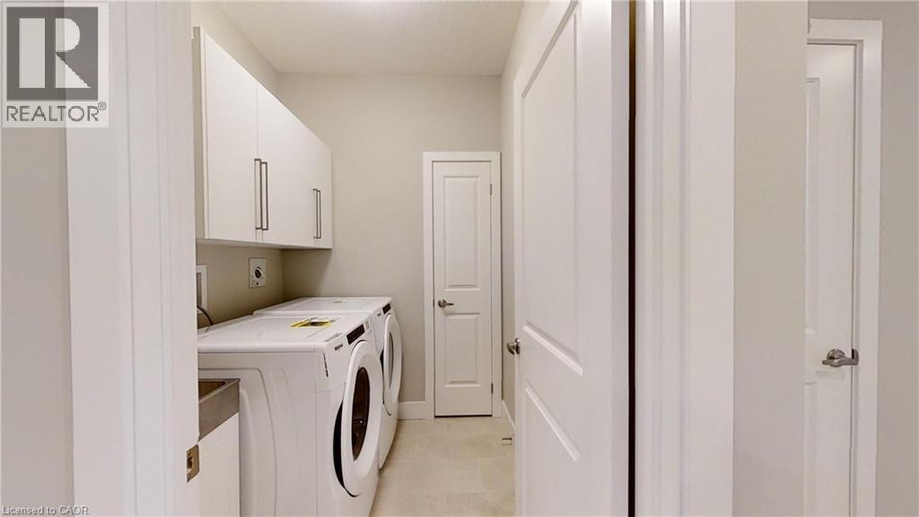 668 Chelton Road, London, Ontario  N6M 0A1 - Photo 7 - 40797621