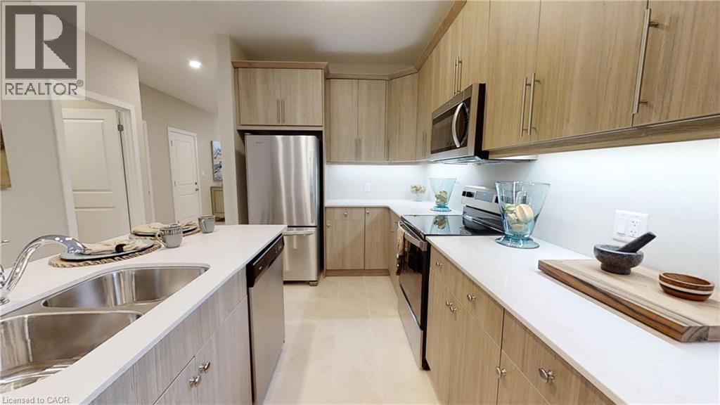 668 Chelton Road, London, Ontario  N6M 0A1 - Photo 9 - 40797621