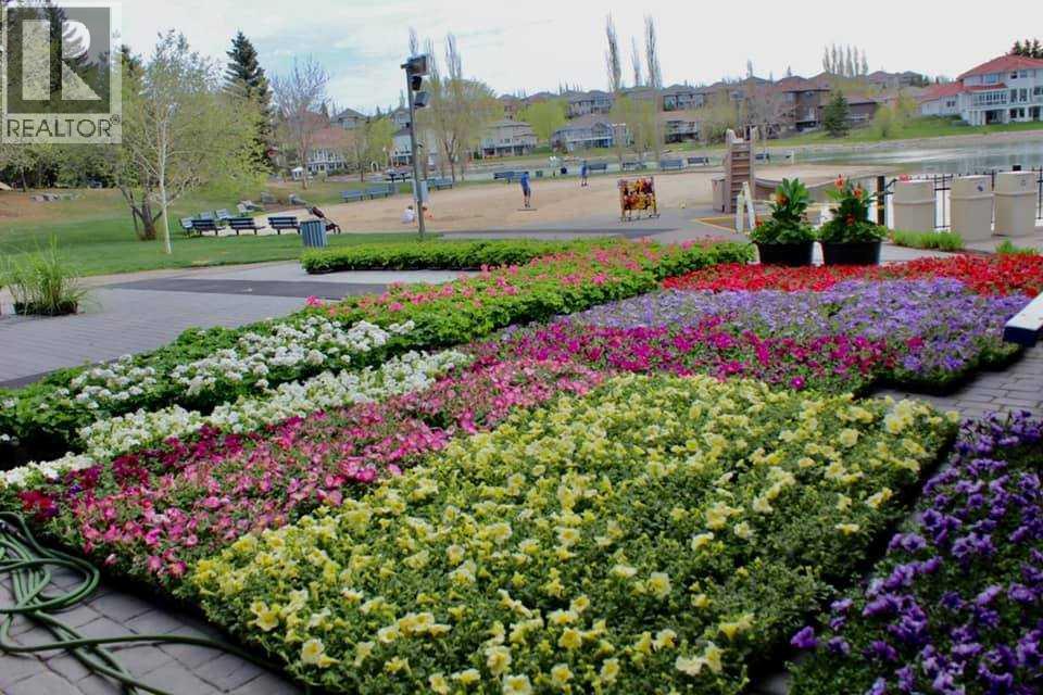 3341, 1010 Arbour Lake Road Nw, Calgary, Alberta T3G 4Y8 - Photo 32 - A2279492