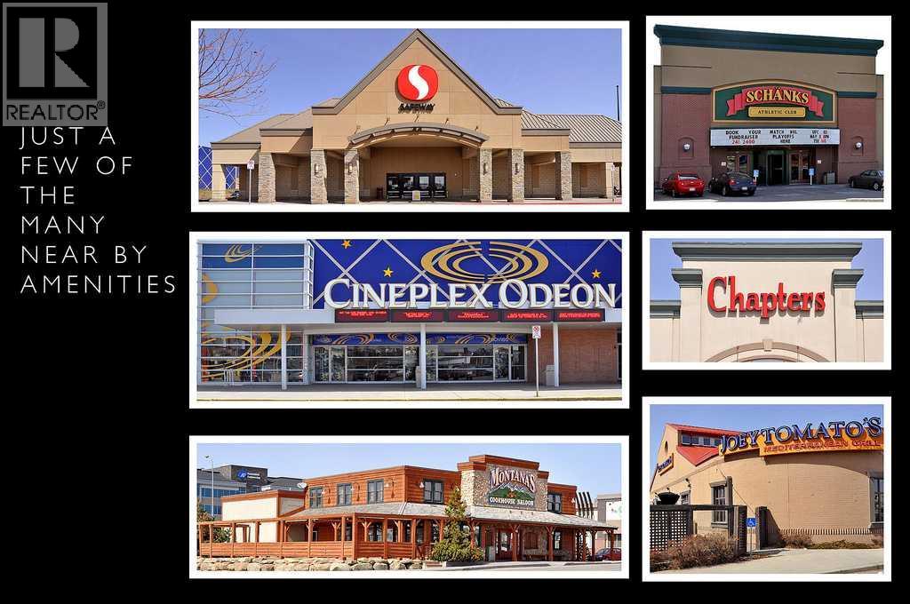 3341, 1010 Arbour Lake Road Nw, Calgary, Alberta T3G 4Y8 - Photo 36 - A2279492