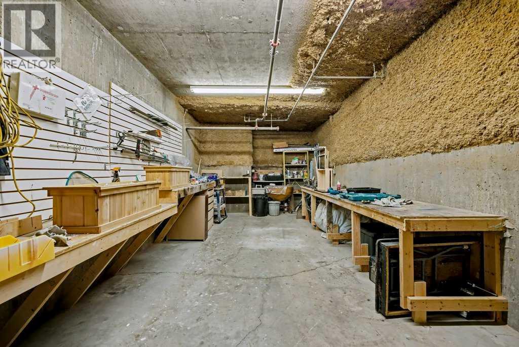 3341, 1010 Arbour Lake Road Nw, Calgary, Alberta T3G 4Y8 - Photo 29 - A2279492