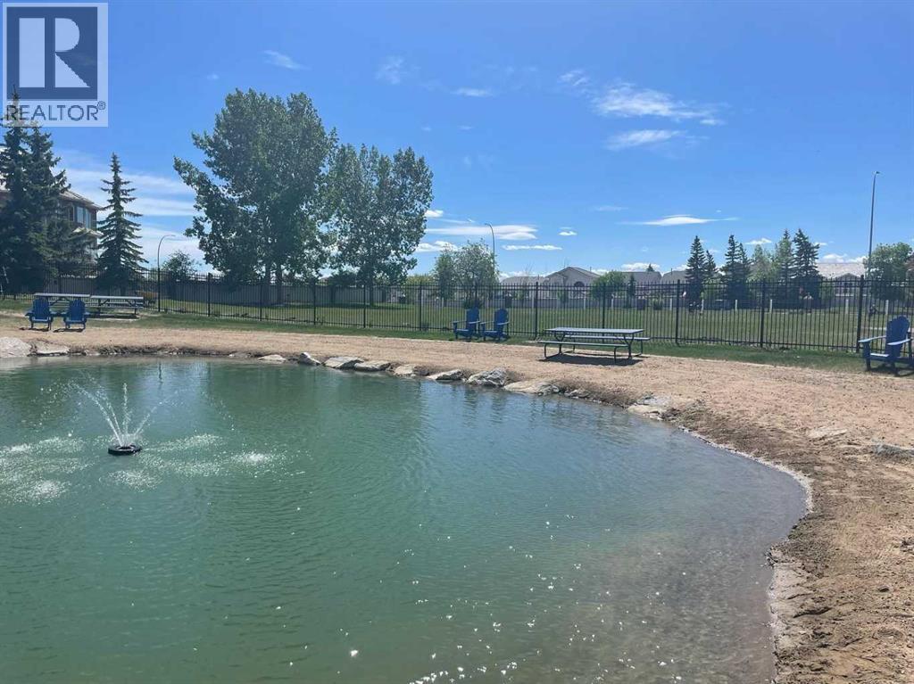 3341, 1010 Arbour Lake Road Nw, Calgary, Alberta T3G 4Y8 - Photo 33 - A2279492