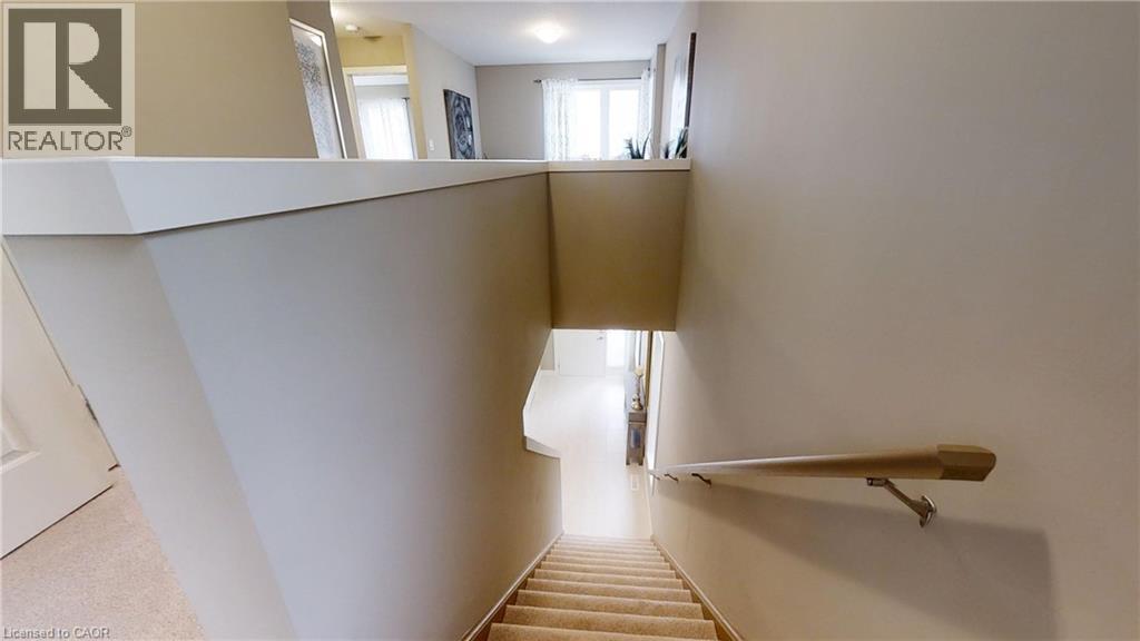 2250 Southport Crescent, London, Ontario  N6M 0A1 - Photo 12 - 40797613