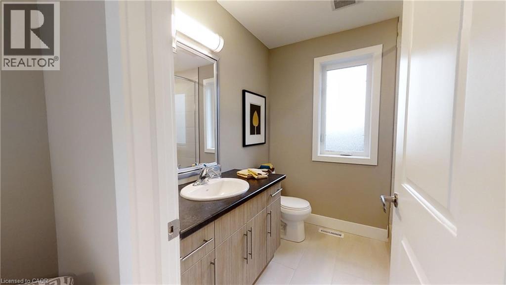 2250 Southport Crescent, London, Ontario  N6M 0A1 - Photo 5 - 40797613